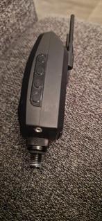 Sonia Pieper beetmelder, Ophalen of Verzenden