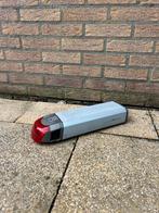 Sparta ion Accu - Series 500 - Goed werkend, Ophalen, Zo goed als nieuw