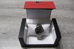 Tissot PRC 200, Overige merken, Staal, Polshorloge, Ophalen of Verzenden