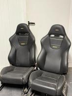 Renault sport recaro trendline klapbaar nieuwstaat, Ophalen