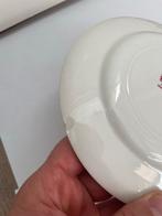 Div servies Broadhurst Ironstone Constable Series., Ophalen, Gebruikt, Bord(en), Overige stijlen