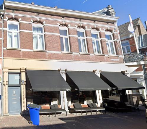 NIEUW! Woonruimte te huur Kloosterwandstraat, Roermond, Huizen en Kamers, Huizen te huur