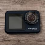 Solara ACP1150 Action Cam, Ophalen, Zo goed als nieuw, Overige merken