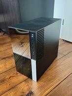 RTX 4070 / Ryzen 9 5950X - Game-PC zgan, Computers en Software, Desktop Pc's, 32 GB, Virtual Reality, Ophalen of Verzenden, Zo goed als nieuw