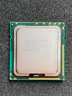 Intel(R) Xeon W3690 (6C/12T, 3.73Ghz. 12MB L3 Cache) [SLBW2], Computers en Software, Processors, 12-core, Intel Xeon, Ophalen of Verzenden