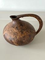 Ruscha West Germany Vaas 313 Vintage Mid Century, Antiek en Kunst, Antiek | Keramiek en Aardewerk, Ophalen