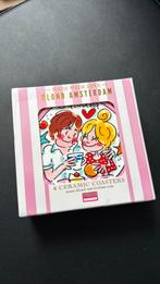 Blond Amsterdam 4 onderzetter NIEUW, Ophalen, Blond Amsterdam, Overige typen, Nieuw