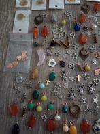 Bedeltjes hangertjes, Ophalen of Verzenden