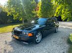 Bmw e36 318is coupé 1996 handbak, Particulier, Te koop