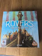 De Rovers van de Noordzee + Folded Space insert, Hobby en Vrije tijd, Gezelschapsspellen | Bordspellen, Een of twee spelers, Ophalen of Verzenden