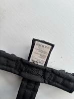 Anny-x tuigje, Ophalen of Verzenden