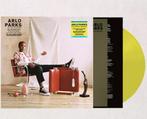 Vinyl LP Arlo Parks Collapsed In Sunbeams LEMONADE Vinyl NEW, 2000 tot heden, Ophalen of Verzenden, 12 inch, Nieuw in verpakking