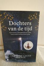 Boek, Verzenden, Zo goed als nieuw, Armando Lucas Correa, Europa overig