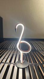 New Flamingo lamp with a box, Huis en Inrichting, Lampen | Overige, Ophalen of Verzenden, Nieuw