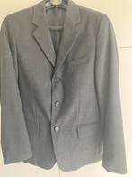 Colbert maat 170 wool merk g o l, Ophalen of Verzenden, Nieuw, Jongen, Jas