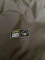 Stormshield, Watersport en Boten, Hengelsport | Karpervissen, Ophalen of Verzenden, Zo goed als nieuw, Overige typen