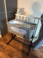 Co sleeper, Ophalen of Verzenden, Zo goed als nieuw, Wieg