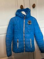 Chriwen Winterjas Dames, Dieren en Toebehoren, Paardrijkleding, Dressuur, Nieuw, Ophalen of Verzenden, Dames