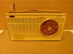Siera Transistor Radio, Ophalen of Verzenden
