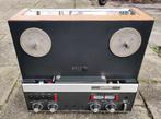 Revox A77 Tape Machine, Ophalen of Verzenden, Bandrecorder