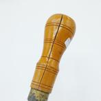 Nooitgedagt Guts 38 mm (55494-70), Antiek en Kunst, Antiek | Gereedschap en Instrumenten, Ophalen of Verzenden