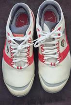 GSX Stabiel Force Badminton schoenen, Overige merken, L00, Schoenen, Ophalen of Verzenden