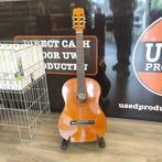 Samick Akoestische Gitaar || Nu voor €69.99!, Ophalen, X, Elektrische gitaar, X