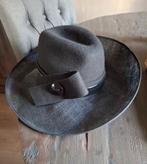 Hoed. 20 euro, Ophalen, Zo goed als nieuw, One size fits all