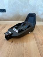 Maxi-Cosi 2wayFix Isofix Base, Kinderen en Baby's, Autostoeltjes, Ophalen, Zo goed als nieuw, Isofix, 0 t/m 13 kg
