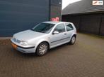 Volkswagen GOLF 1.6, Auto's, 101 pk, Gebruikt, 4 cilinders, 1595 cc