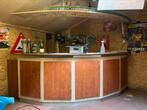 Bar, Huis en Inrichting, Barren, Ophalen of Verzenden
