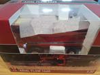 International axial flow 1460 (nieuw in doos), Ophalen of Verzenden, Nieuw, Tractor of Landbouw