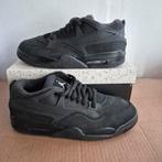 Nike Air Jordan 4rm maat 46, Kleding | Heren, Schoenen, Zwart, Nike, Ophalen of Verzenden, Sneakers of Gympen