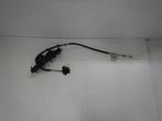 Schakelkabel Versnellingsbak Audi A5 (22740834), Auto-onderdelen, Ophalen, Gebruikt