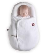 Cocoonababy Red Castle met hoes, Ophalen of Verzenden, Zo goed als nieuw, Overige typen