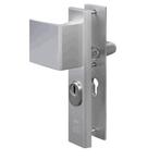 Diverse maten  Nemef veiligheids deurbeslag nieuw in doos, Doe-het-zelf en Verbouw, Hang- en Sluitwerk, Ophalen of Verzenden, Nieuw