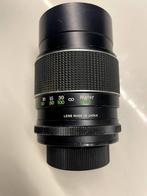 IFOCO 135mm F2.8, Ophalen, Gebruikt, Overige typen