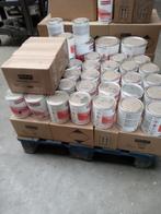 industrielak, Ophalen, Overige kleuren, Nieuw, Verf