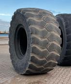 Bridgestone 35/65R33 VSDT gebruikt, Ophalen of Verzenden