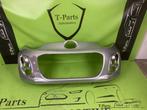 citroen c1 voorbumper bumper 2011+ 1607982680