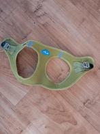 Hondentuigje maat M, Ophalen of Verzenden, Gebruikt