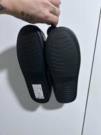 Lyle & Scott Pantoffels Maat 44 nieuw, Kleding | Heren, Schoenen, Ophalen of Verzenden, Zo goed als nieuw, Overige kleuren, Pantoffels of Sloffen