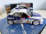 PEUGEOT 306 van 1996  van Vitesse/group Skid, Ophalen of Verzenden, Nieuw, Auto, Overige merken