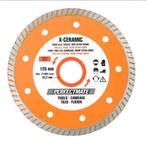 Diamant slijpschijven SALE, Nieuw, Ophalen of Verzenden, 10 m² of meer, Vloertegels