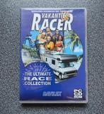 Vakantie Racer, Spelcomputers en Games, Verzenden, 1 speler, Racen en Vliegen, Zo goed als nieuw
