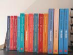 Suzanne vermeer collectie, Boeken, Ophalen of Verzenden, Gelezen