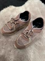 Liu jo sneakers, Ophalen of Verzenden, Zo goed als nieuw, Sneakers of Gympen