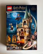 Lego Harry Potter 76402, 76413, Kinderen en Baby's, Speelgoed | Duplo en Lego, Ophalen of Verzenden, Zo goed als nieuw