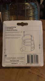 Inbouwdoos Correctieset & Schroeven - Nieuw, Ophalen of Verzenden, Nieuw, Overige typen