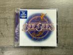 2 cd box The Bee Gees Greatest Hits, Ophalen of Verzenden, 1960 tot 1980, Zo goed als nieuw